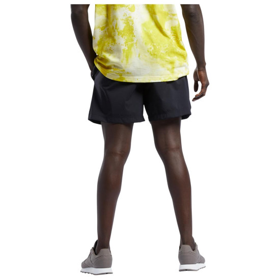 Reebok Ανδρικό σορτς Q1 Short